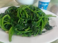 -秋姐美食店(旅游大道店)