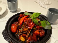 -鹿港小镇(黄金店)