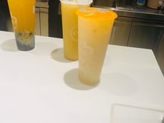 -CoCo都可(双井家乐福店)
