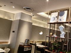 -必胜客(格尔木华兴店)