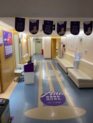 -深圳美莱医疗美容医院