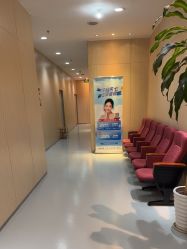 -天河爱来医疗美容门诊部