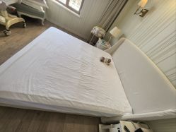 -皇家月府月子中心(沈阳店)