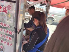 -正宗忘不了老鹅(梅岭店)