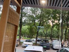 -老船舫·现做活鲜鱼馆(东郊记忆店)