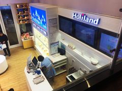 -好利来(柳北店)