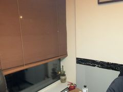 -桑榆茶楼·棋牌·商务