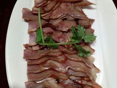 -三林本帮馆(中林街店)