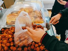 -太原面食店(解放路店)