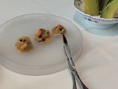 -大董(环贸iapm店)