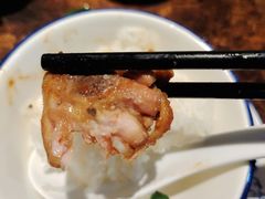 -胡须佬鸡煲四季火锅(海雅缤纷城店)