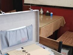 -爱贴膜 贴手机平板电脑膜