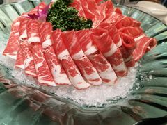-楼里火锅餐厅(文化城店)