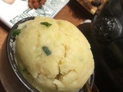 -云海肴·汽锅鸡·云南菜(东坝金隅店)