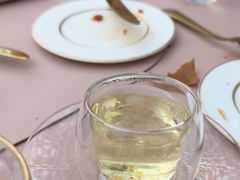 -视博茶点(美狮美高梅店)