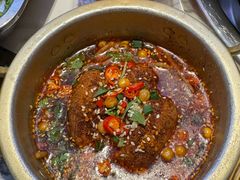 -钢管厂五区小郡肝火锅串串香(清河店)