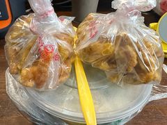 -乐山豆腐脑(北街店)
