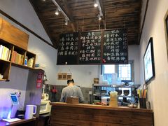 -阿木舂记·特色小吃(平江路店)