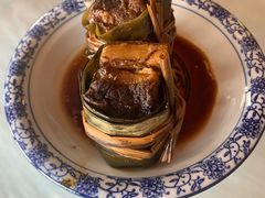 -洞天食府(北大街店)
