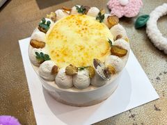 -静宜和她的朋友(星海广场店)