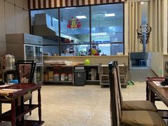 -八宝牛潮汕鲜牛肉火锅(净月店)