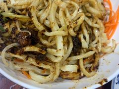 -九河居(荔湾路店)