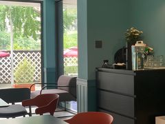 -NokNok Coffee(宽窄巷子店)