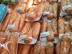 -果蔬好生活超市(双井店)