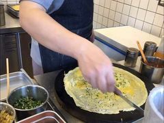 -卞姐蛋饼(陕西南路店)
