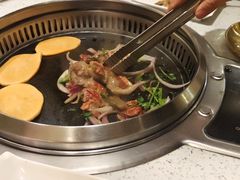 -炭之家·齐齐哈尔非遗烤肉·鲜切直供(中央大街店)