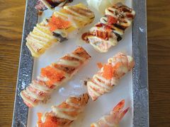 -村树料理(光明红木小镇店)
