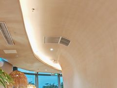 -故里和山·成都火锅(欢乐港湾店)