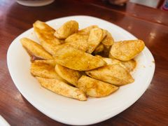 -同得兴面馆.苏式面.三虾面(园区店)