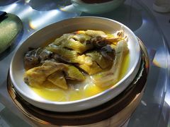 -东方御花园酒店