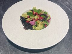 -湘满甲·黄焖甲鱼创始者·湘菜·鲁菜(潘家园店)