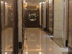 -和毅足道·轻奢SPA·按摩(万家丽路店)