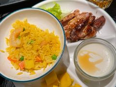 -美奈小馆·越南料理(福田星河COCO Park店)