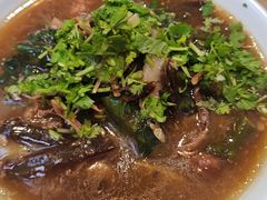 -胡仕光陵水酸粉