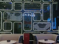 -欢乐迪KTV(南京夫子庙三山街店)