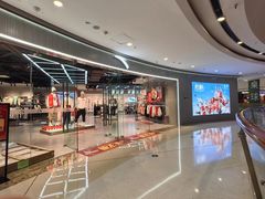 -万达广场(南京江宁店)