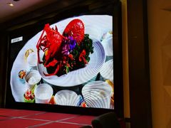 -春满园·早茶·粤菜·宴会(前海店)