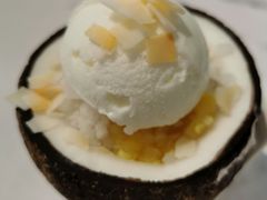 -乐果甜心·潮汕冰室(南澳后宅分店)