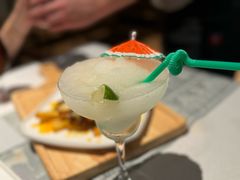-和牛食堂•BISTRO(广州首店)