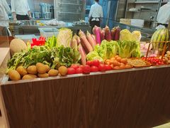 -淮扬韵(凤八市政府店)