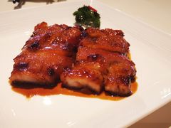 -利苑酒家(金宝店)