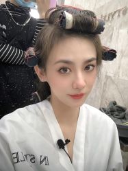 -INSTYLE·SALON