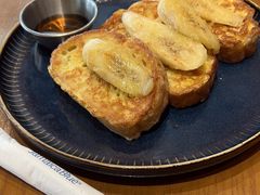 -Jamaicablue Coffeeshop(中央广场店)