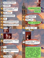 -雨墨婚纱摄影工作室