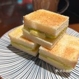 无锡首店！魔都必吃榜新加坡宝藏小馆! 