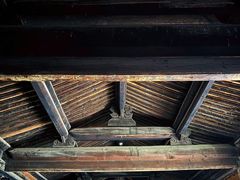 -鲁土司衙门旧址